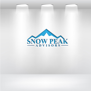 Logo Design by FireflyArt for Flicker Wealth Partners | Design: #26133551