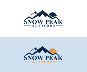Logo Design by FireflyArt for Flicker Wealth Partners | Design: #26133552