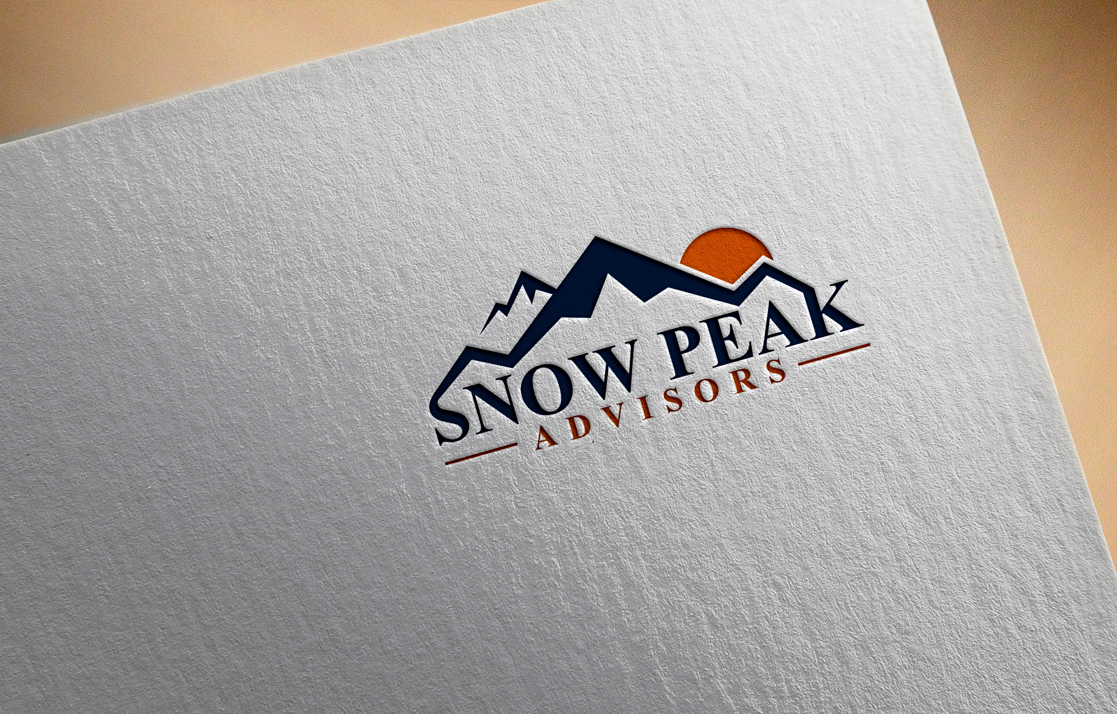 Design de Logo par FireflyArt pour Flicker Wealth Partners | Design #26133553