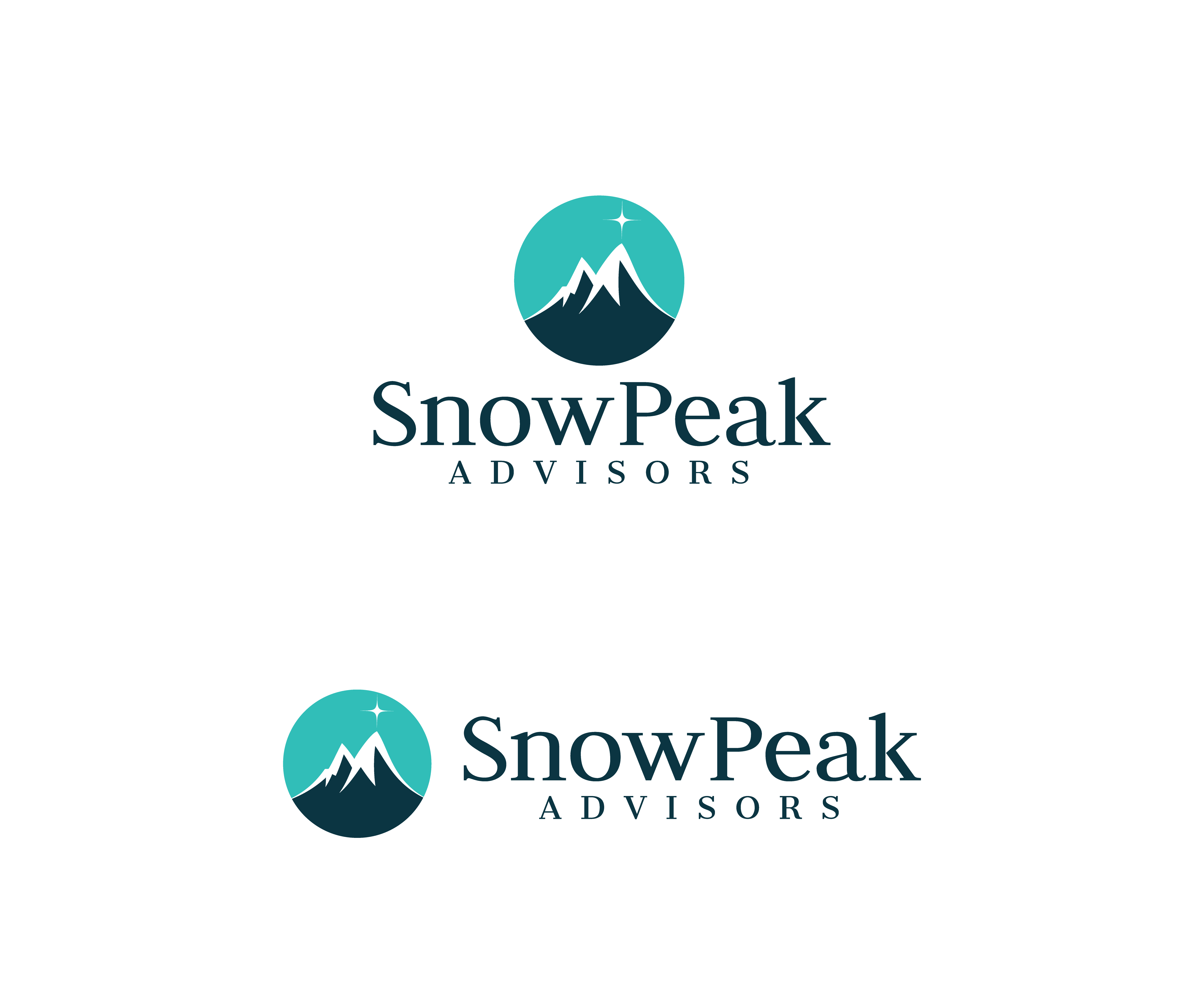 Design de Logo par kimcam pour Flicker Wealth Partners | Design #26200195