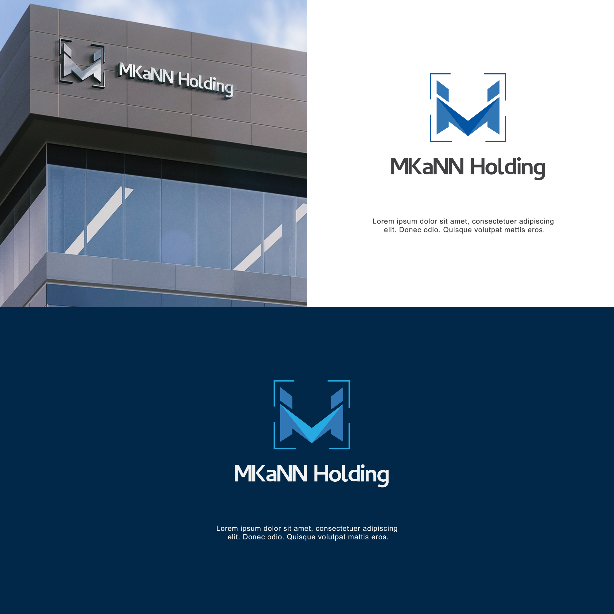 Design de Logo par kecebong 007 pour Flicker Wealth Partners | Design #26164428