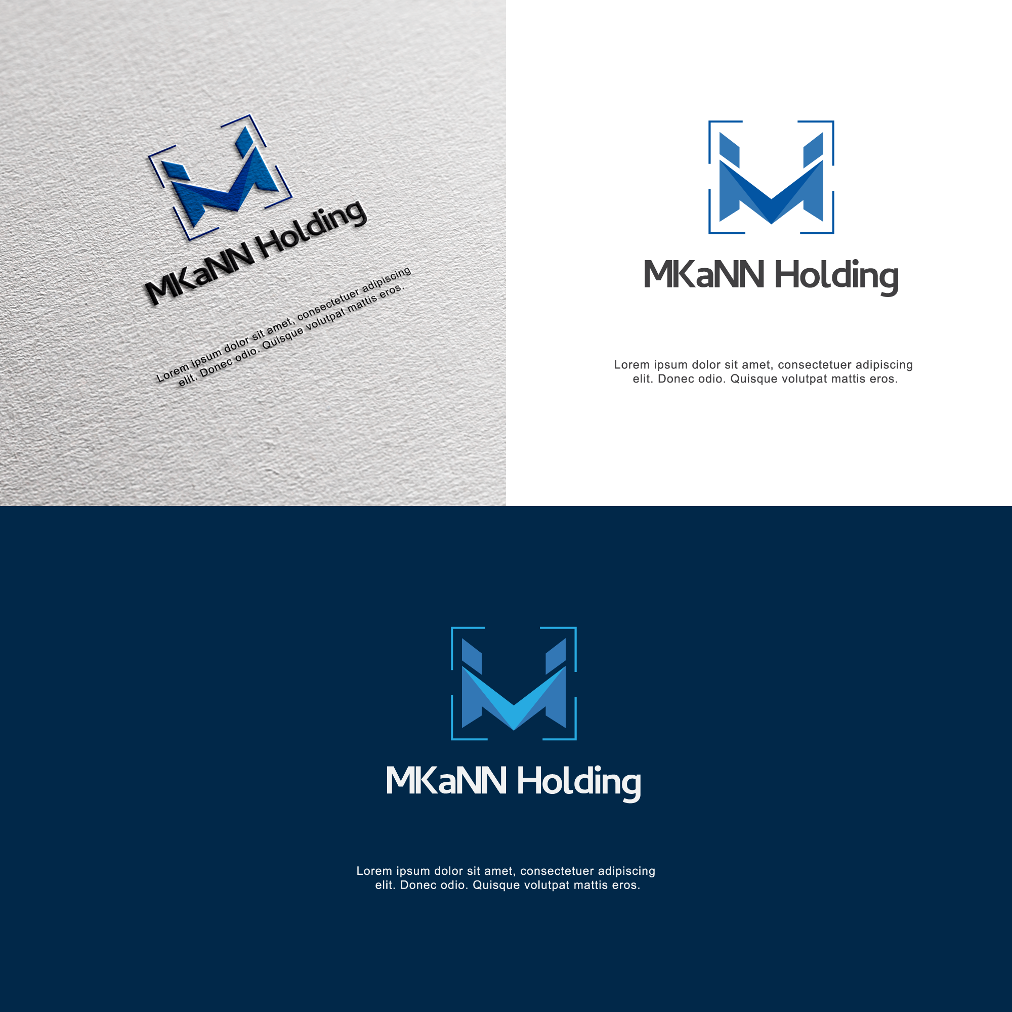 Design de Logo par kecebong 007 pour Flicker Wealth Partners | Design #26164429