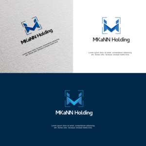 Logo Design by kecebong 007 for Flicker Wealth Partners | Design: #26164429
