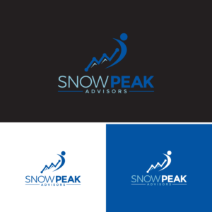 Design de Logo par AinebAyoub pour Flicker Wealth Partners | Design #26131808