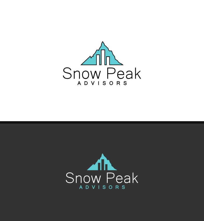 Design de Logo par MulamboDesign pour Flicker Wealth Partners | Design #26136114