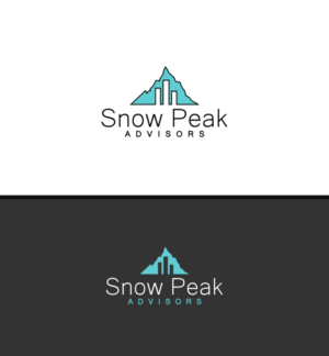 Design de Logo par Mulamb0 pour Flicker Wealth Partners | Design #26136114