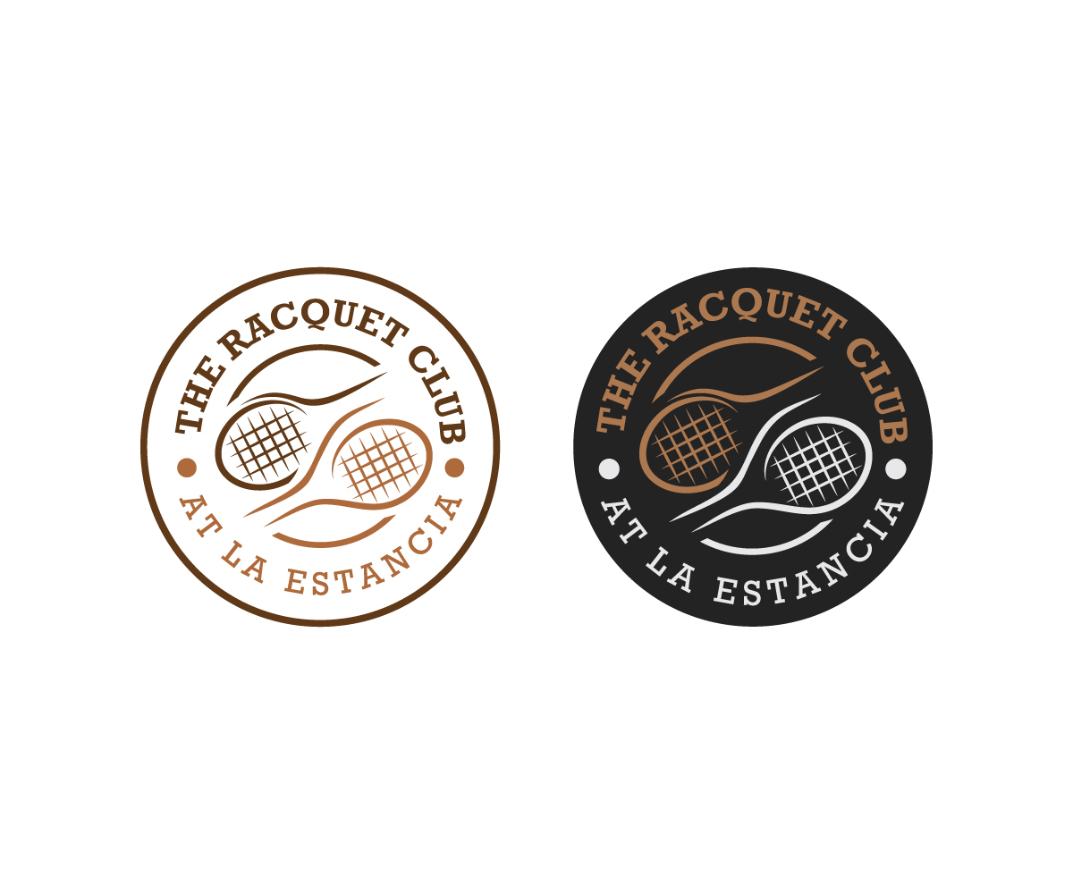 Logo Design by Adi Graphics for this project | Design #26132738