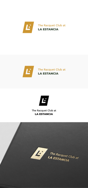 Diseño de Logo por Omee para este proyecto | Diseño: #26190017