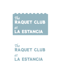 Diseño de Logo por EZO Design para este proyecto | Diseño: #26174134