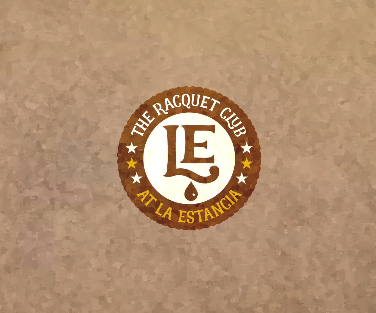 Design de Logo par Buck Tornado pour ce projet | Design #26136183