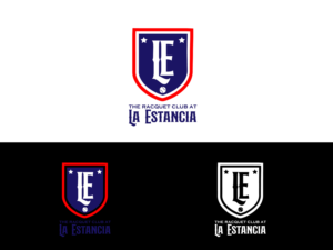 Logo Design by jika for this project | Design: #26139542