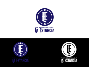 Logo Design by jika for this project | Design: #26142377