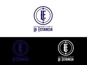 Logo Design by jika for this project | Design: #26145235