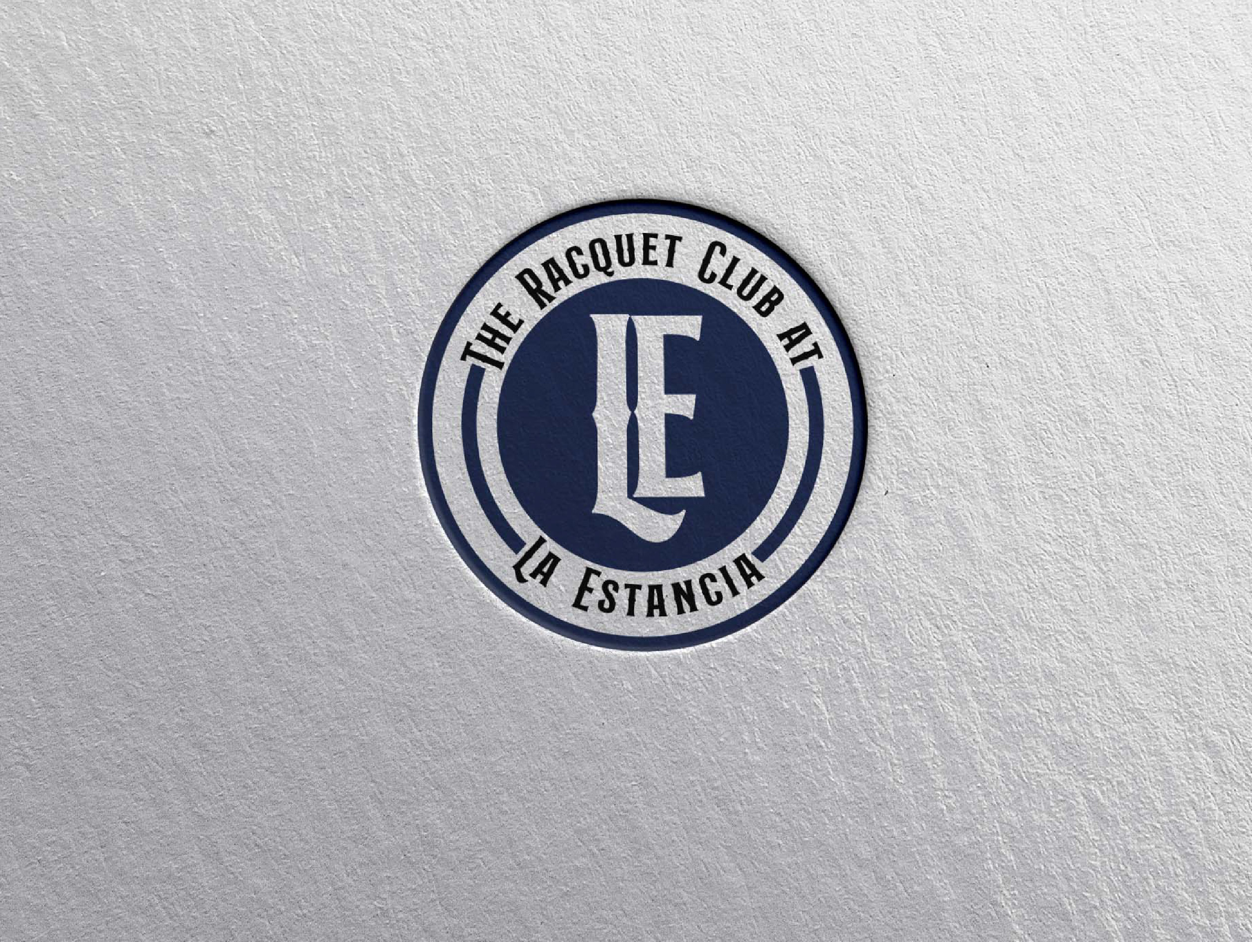 Logo Design by jika for this project | Design #26189862