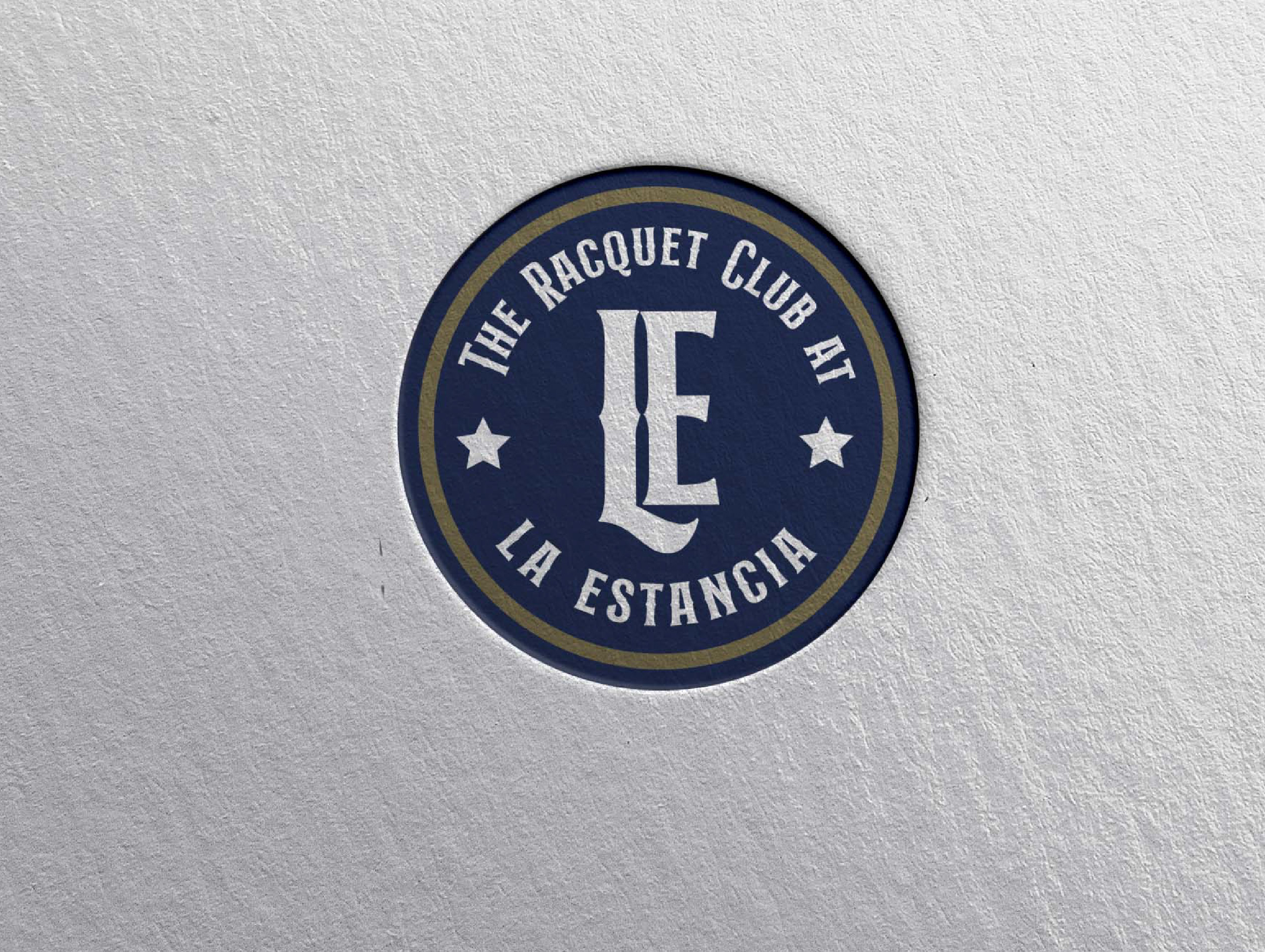 Design de Logo par jika pour ce projet | Design #26189863