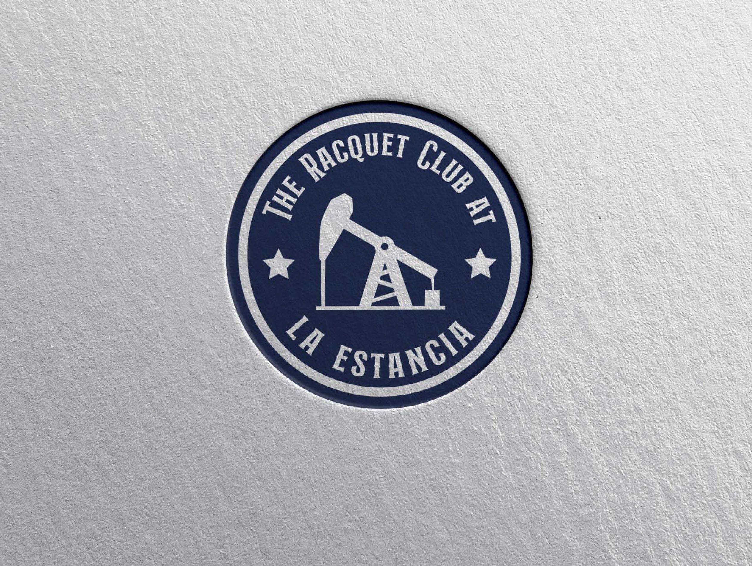 Logo Design by jika for this project | Design #26189864