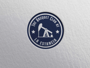 Diseño de Logo por jika para este proyecto | Diseño: #26189864