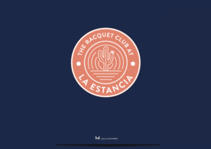 Logo Design by MuchasMigas for this project | Design #26144774