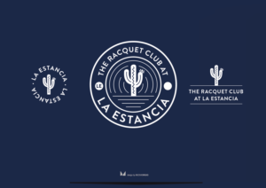 Logo Design by MuchasMigas for this project | Design: #26156077