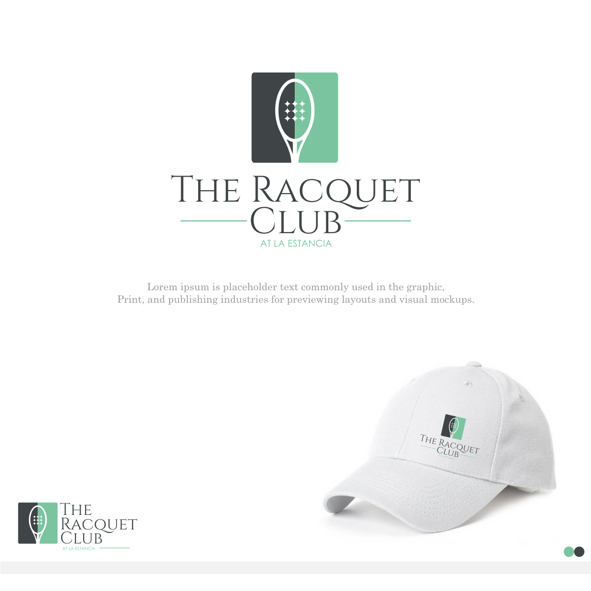 Logo Design by momo57 for this project | Design #26188056
