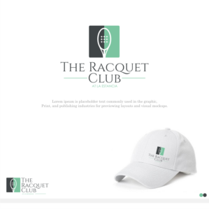 Logo Design by momo57 for this project | Design #26188056
