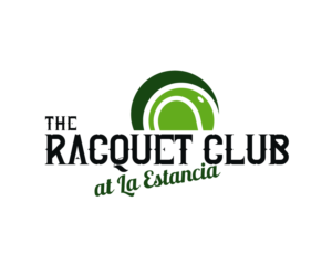 Logo Design by Jay Design