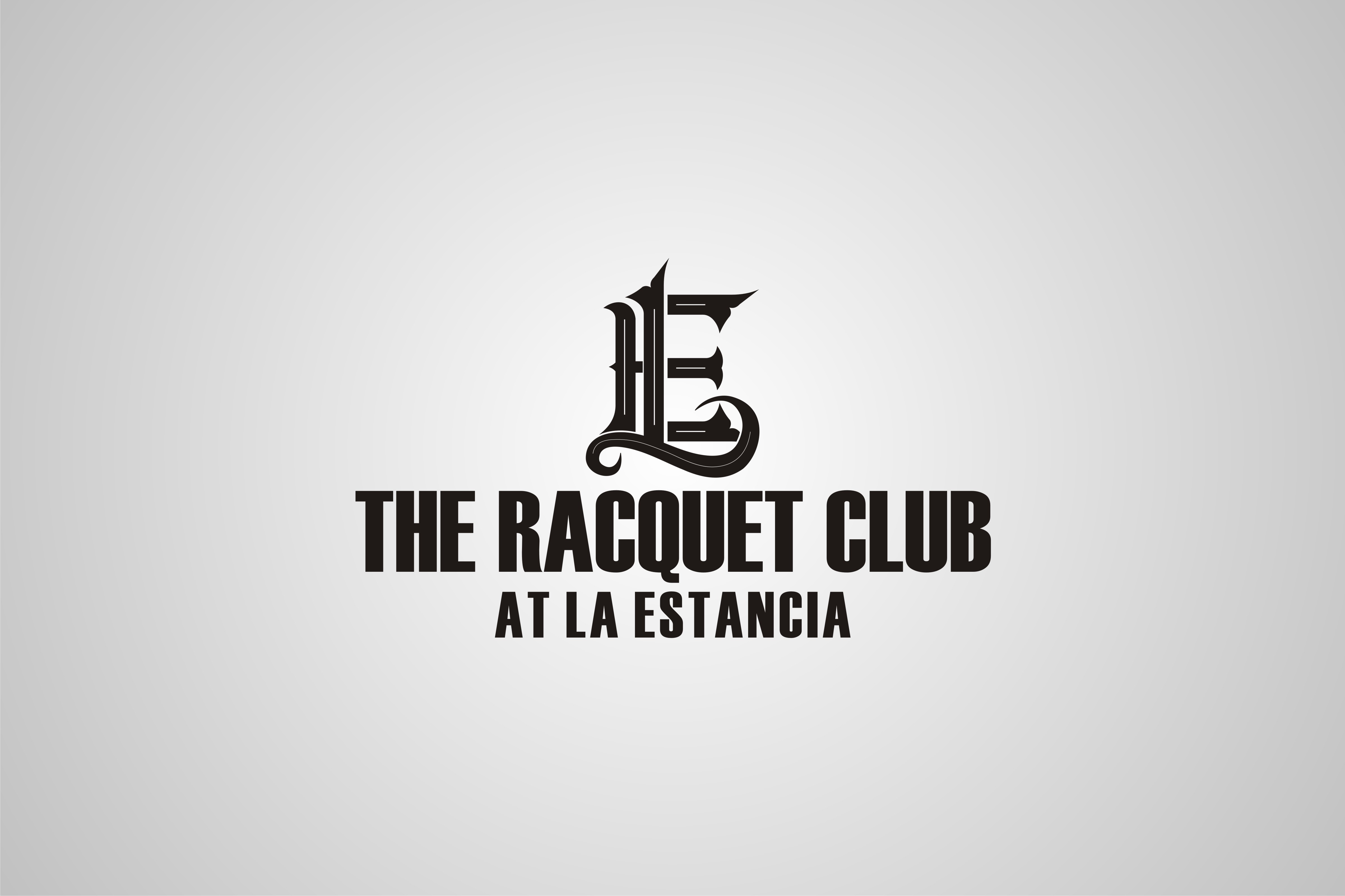Design de Logo par Emran Ali pour ce projet | Design #26145276