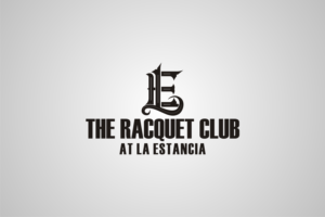 Logo Design by Emran Ali for this project | Design: #26145276