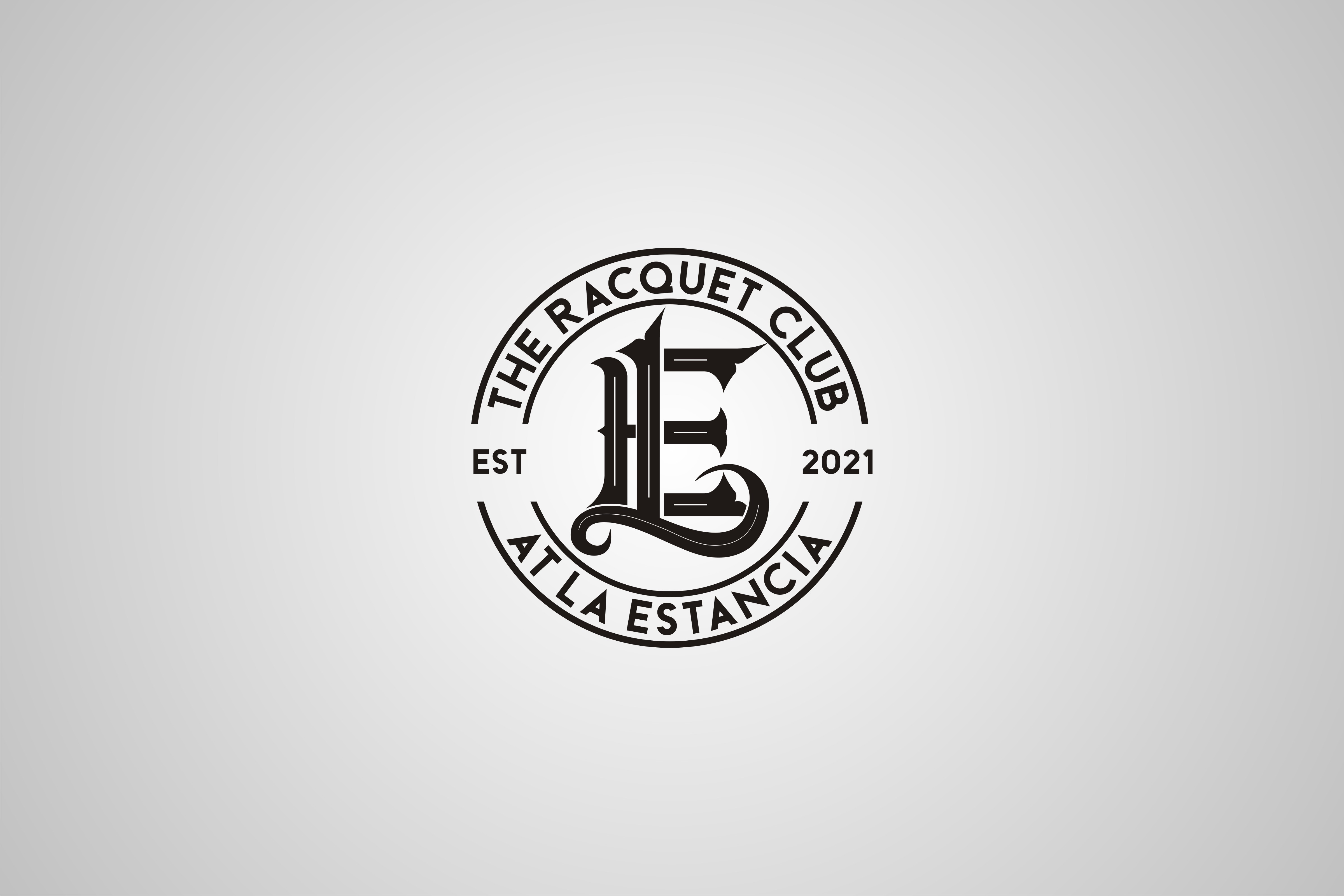 Design de Logo par Emran Ali pour ce projet | Design #26145278