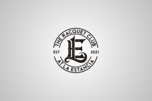 Logo Design by Emran Ali for this project | Design: #26145278