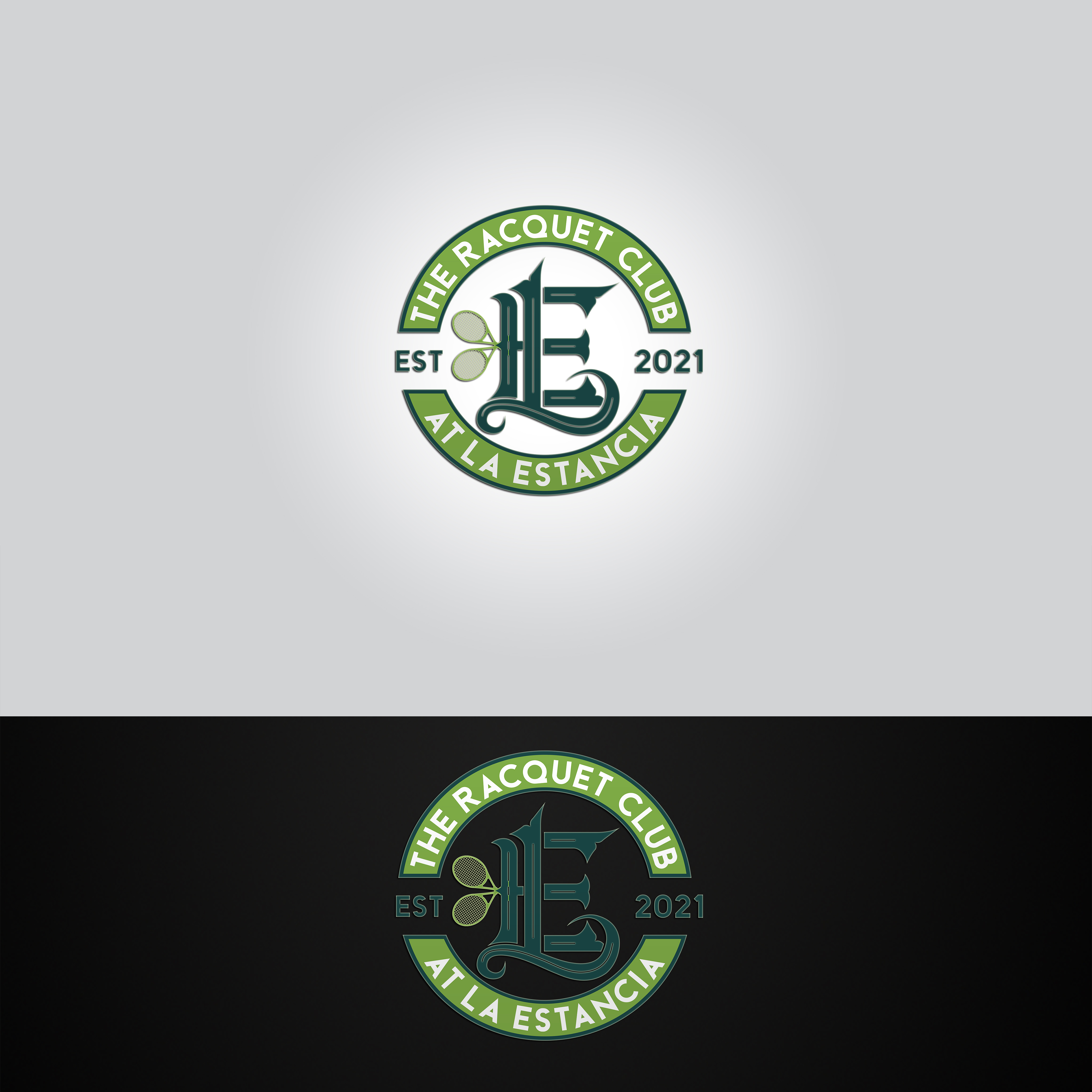 Logo Design by Emran Ali for this project | Design #26176484