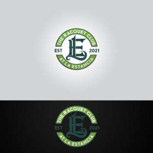 Logo Design by Emran Ali for this project | Design: #26176485
