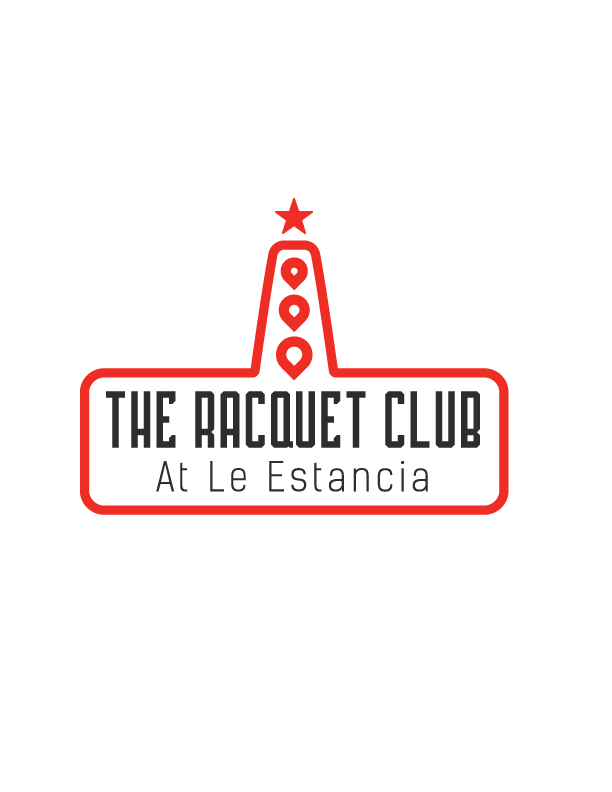 Logo Design by electrik | brand solutions for this project | Design #26178043