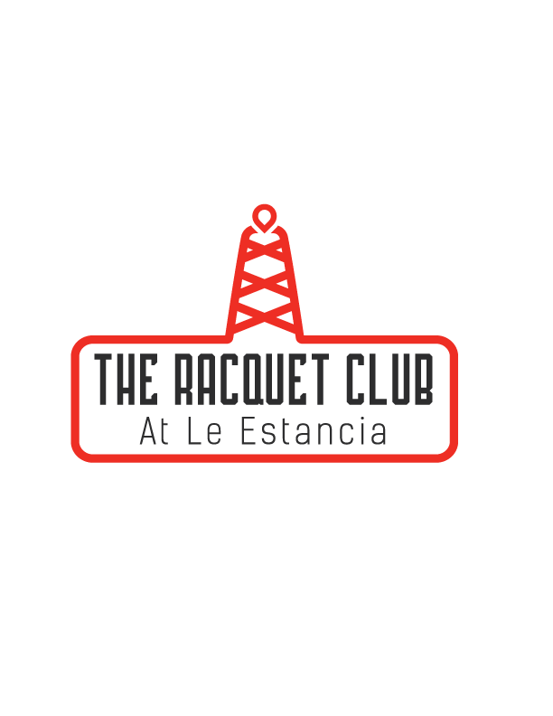 Logo Design by electrik | brand solutions for this project | Design #26178096