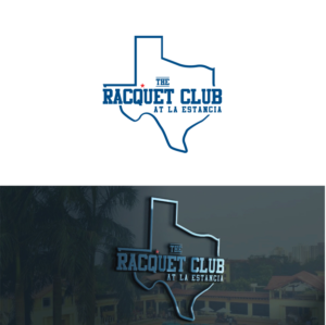 Logo Design by Deziners Zone for this project | Design: #26133864