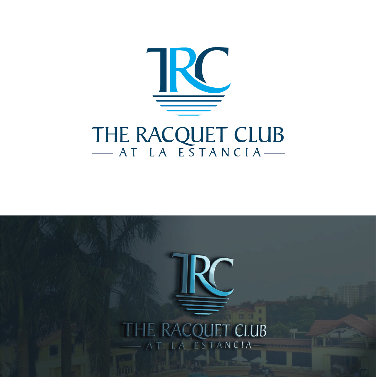 Logo Design by Deziners Zone for this project | Design #26133865