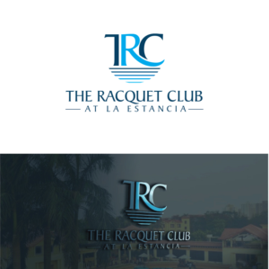 Diseño de Logo por Deziners Zone para este proyecto | Diseño: #26133865