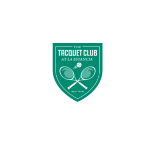 Logo Design by instudio for this project | Design: #26133638
