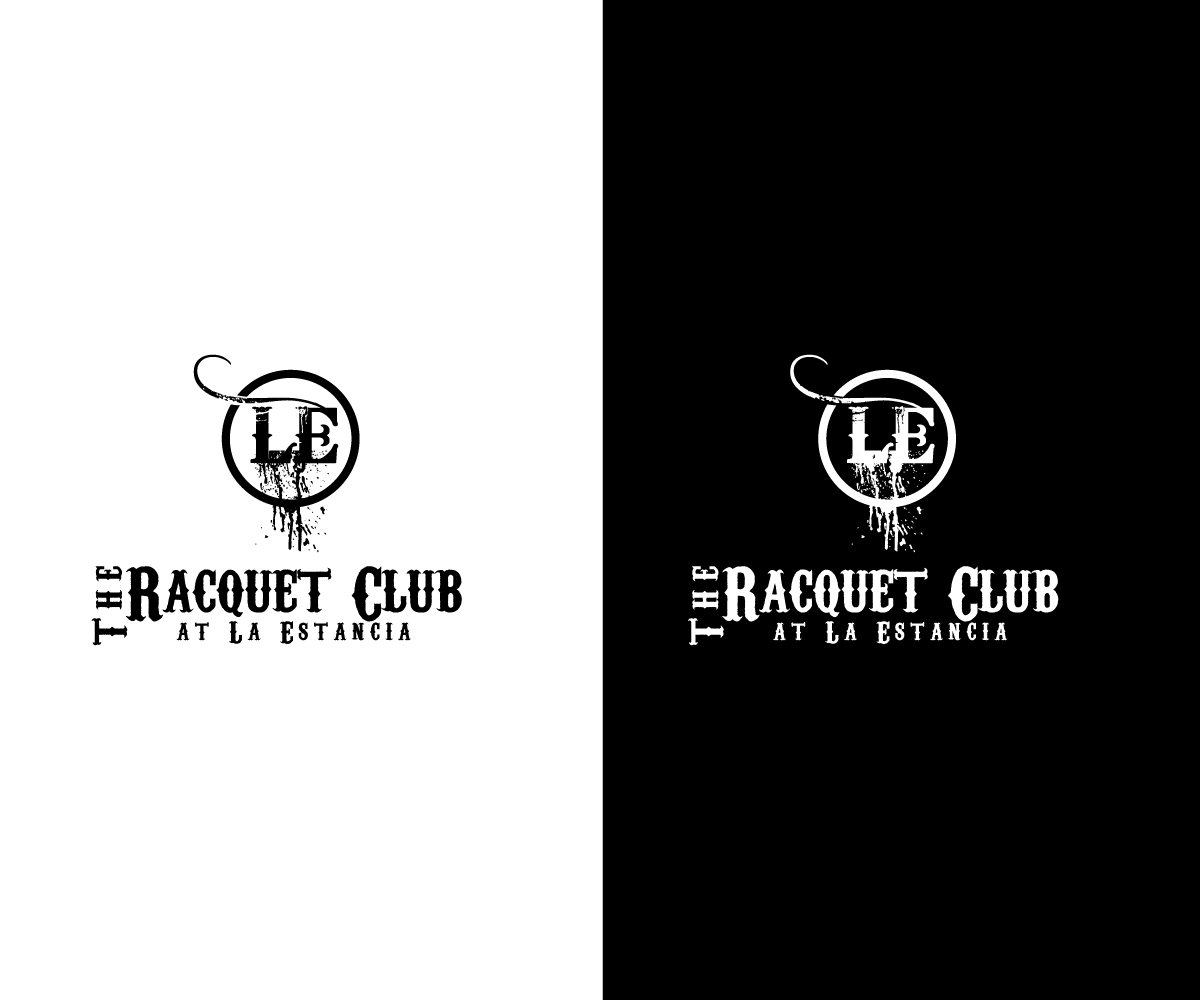 Logo-Design von hjyoo für dieses Projekt | Design #26141661