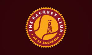Logo Design by stealth_ferret for this project | Design: #26131454
