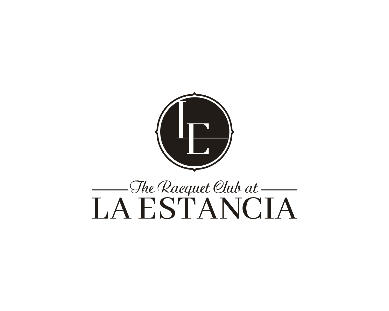 Logo Design by Atec for this project | Design: #26143153