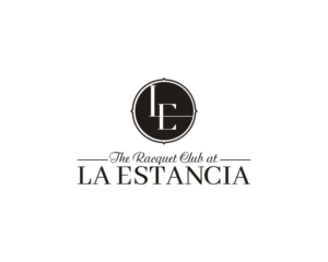 Logo Design by Atec for this project | Design: #26143153