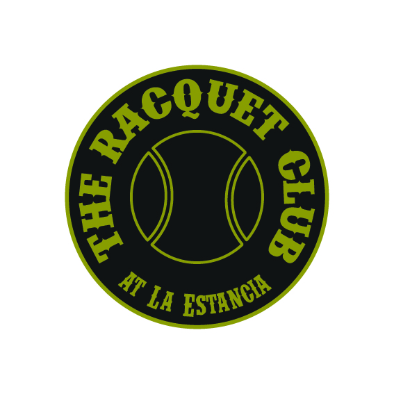 Logo Design by elpisk for this project | Design #26133756