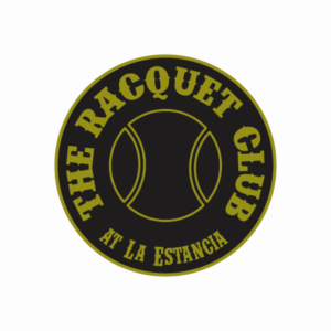 Logo Design by elpisk for this project | Design: #26133756