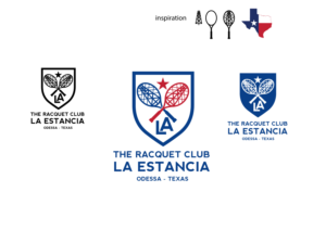 Logo Design by Sevy for this project | Design #26163012