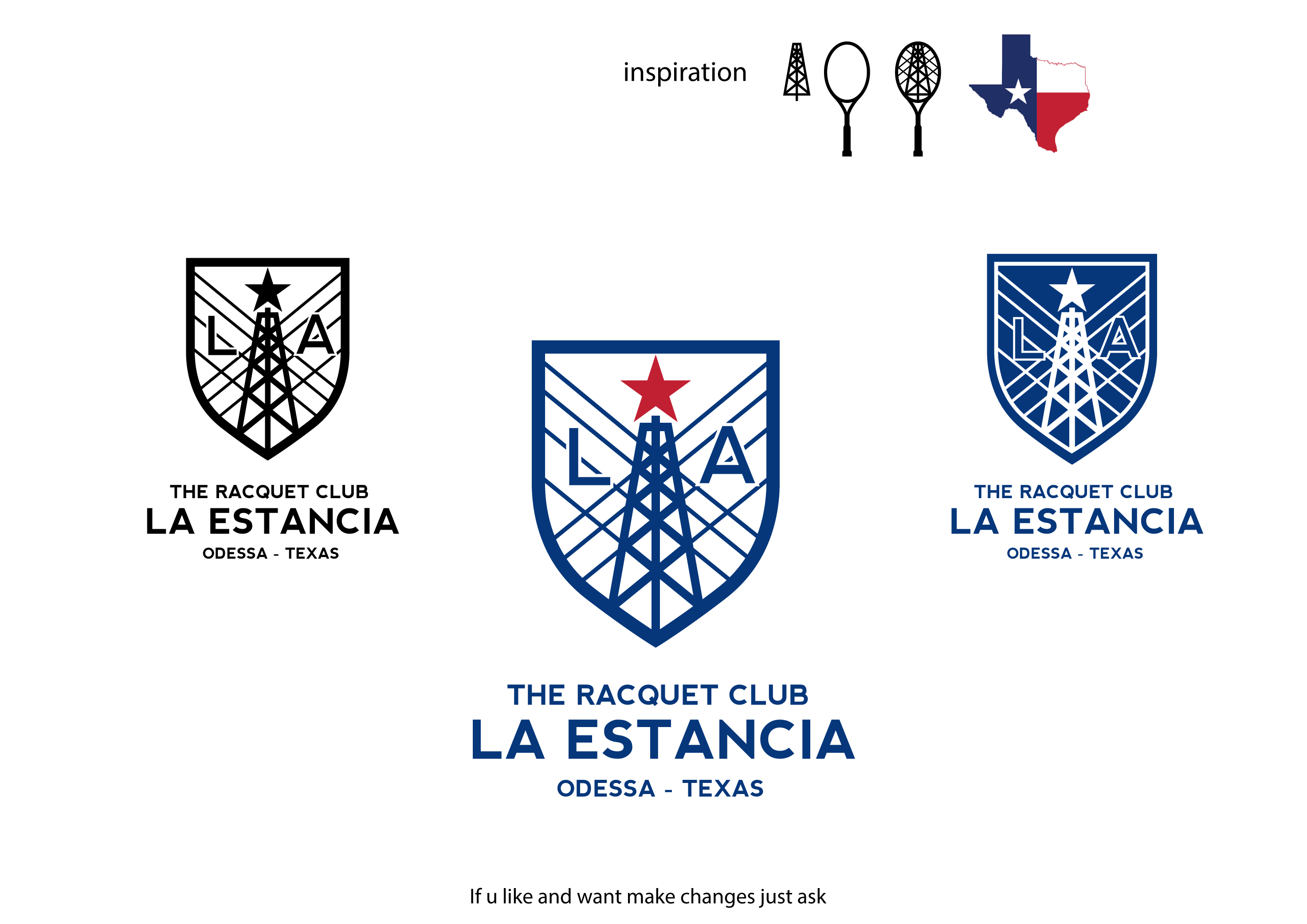 Logo Design by Sevy for this project | Design #26163058