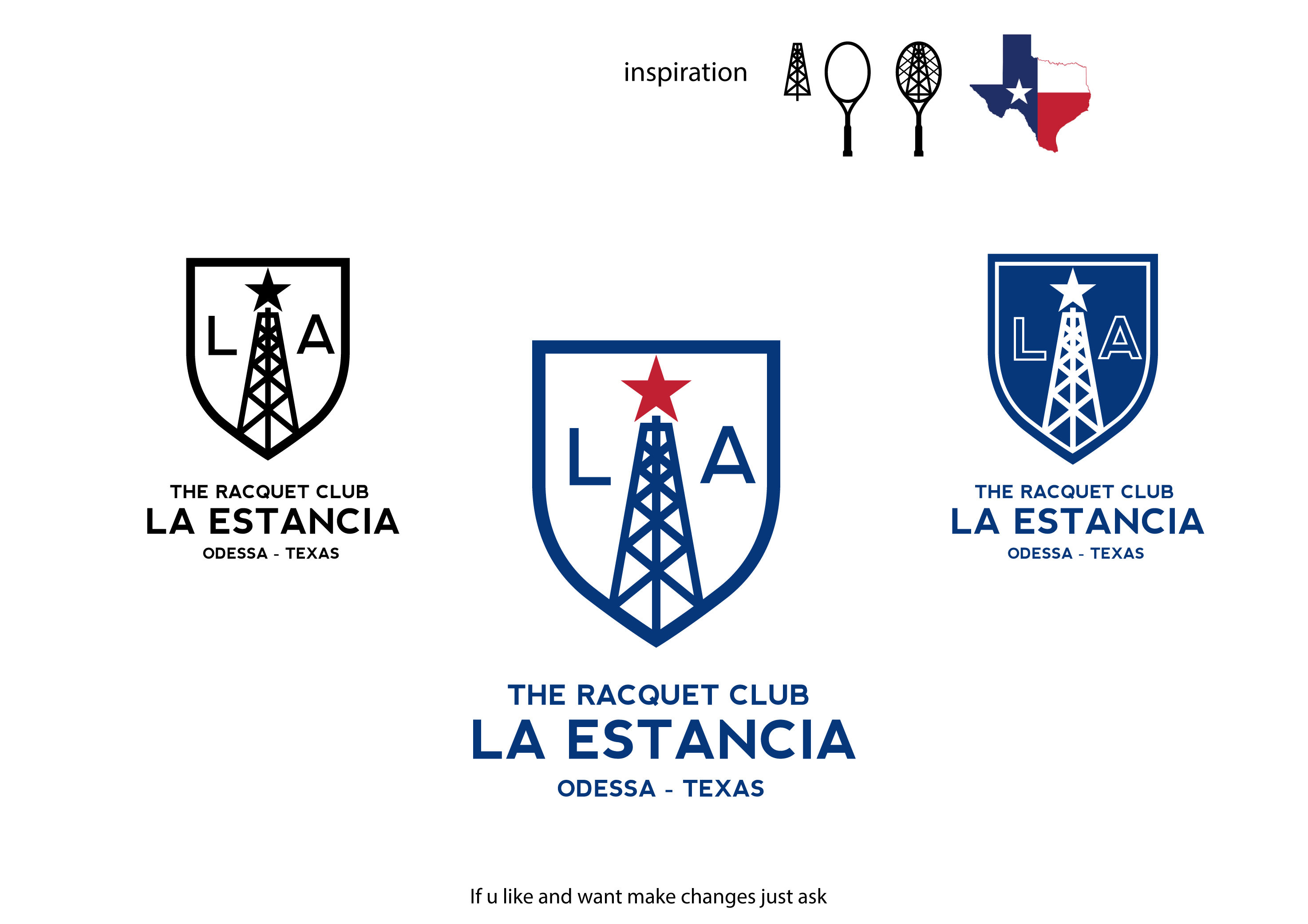 Logo Design by Sevy for this project | Design #26163067