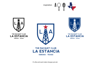 Diseño de Logo por Sevy para este proyecto | Diseño: #26163067