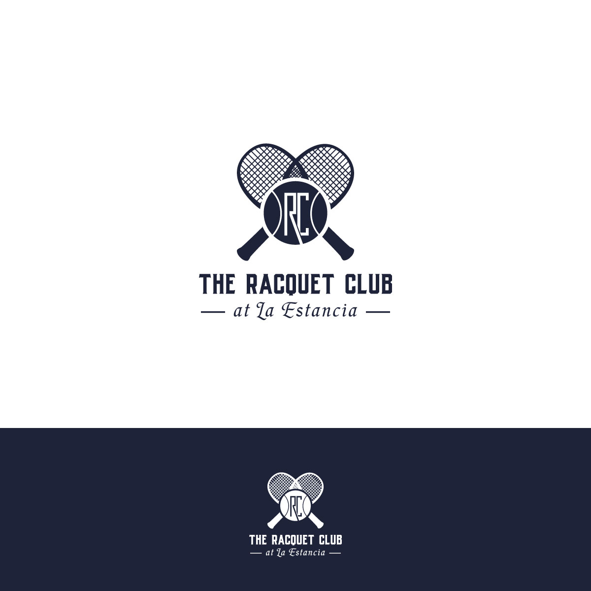 Logo Design by Minimal Studio for this project | Design #26134308