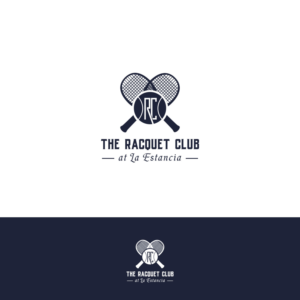 Diseño de Logo por Minimal Studio para este proyecto | Diseño: #26134308